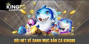 bắn cá đại dương thumb