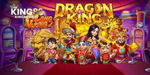 Bắn cá Long Vương thumb