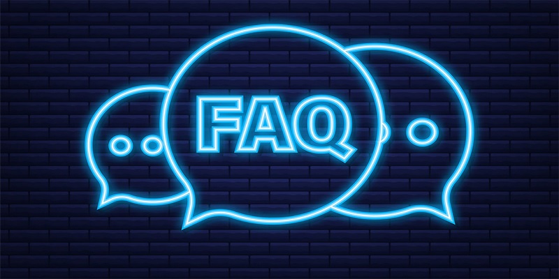Tìm hiểu những giải đáp của chuyên gia nhà cái