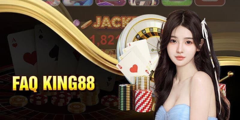 Tại thương hiệu giao dịch tài chính được bảo mật cao và nhanh chóng