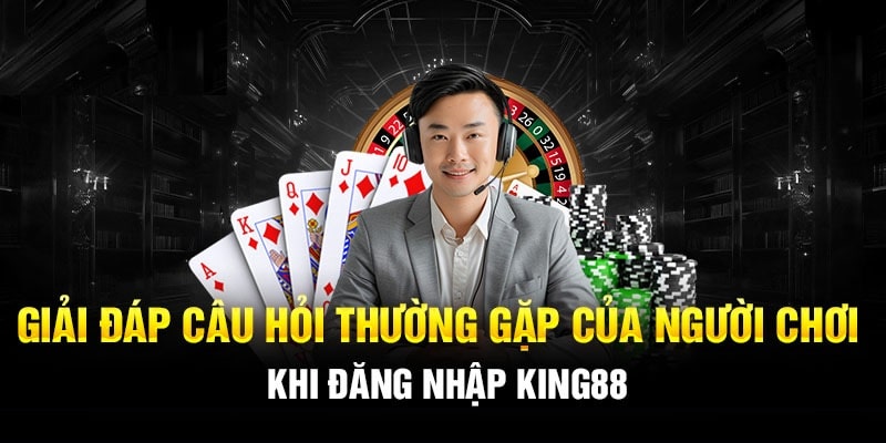 Quá trình truy cập tại nền tảng diễn ra nhanh chóng