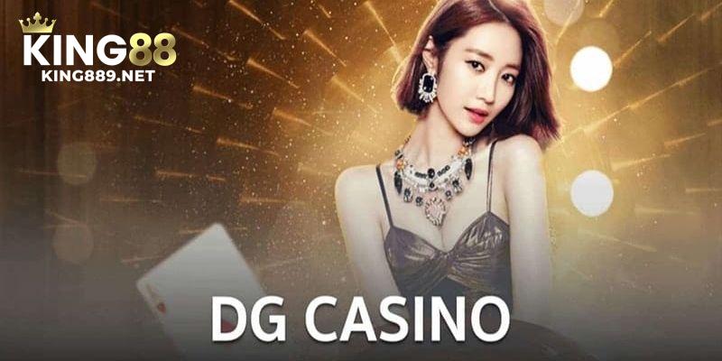 Tìm hiểu những nét chung về sảnh cược