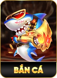 icon bắn cá