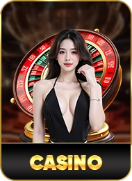 icon casino