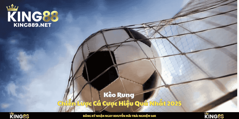 Ảnh đại diện kèo rung