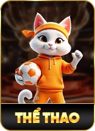 icon Thể Thao